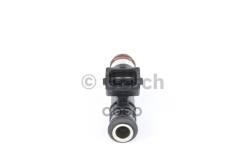 ��������! YAZ 3160 2.9i 94 0280158107 Bosch Bosch 280158107 280158107 ����