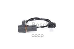 ������ ��������� ���������! Opel Astra/Omega/Frontera/Vectra 2.0-2.2DTi/Di 98 0281002138_BCH Bosch ���. 0281002138 0281002138 ����
