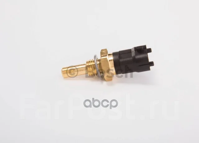 ����������� Bosch ���. 0281002209 0281002209 ����