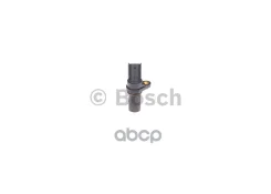 ������ ��������� ��������� MAN Bosch 0281002662 ����