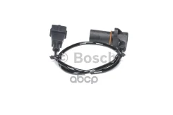 ������ ��������� ��������� OPEL: Astra G Delvan 2.0 DI 99-05, Astra G ��������� ������ ����� 2.0 DI/2.0 DTI 16V/2.2 DTI 98-05, Astra G ������ 2.2 DTI...