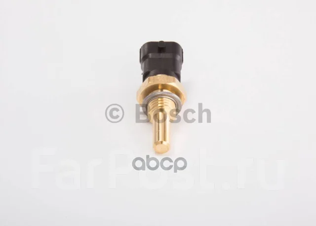 ����������� Bosch ���. 0281002209 0281002209 ����