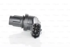 ������ ���� Bosch ���. 0281002667 0281002667 ����