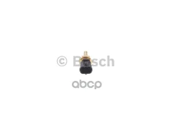 ������ �����������! �x����. �������� Iveco Daily 0281002744_BCH Bosch ���. 0281002744 0281002744 ����