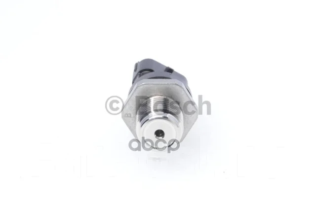 ������ �������� Bosch ���. 0281006164 0281006164 ����