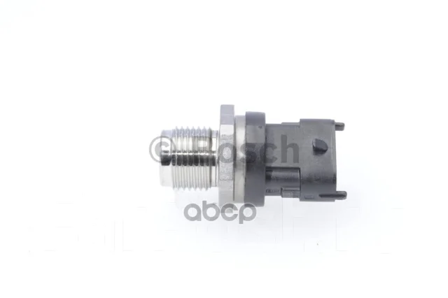 ������ �������� Bosch ���. 0281006164 0281006164 ����