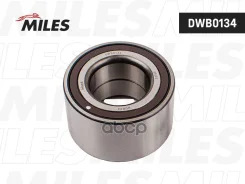 ��������� ������� �����. � ��� ��� ���. ������������ Miles ���. DWB0134 DWB0134 Miles DWB0134 ����