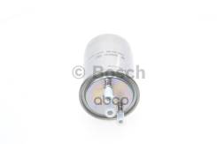 ������ ��������� 0450906508 Bosch ���. 0450906508 0450906508 ����