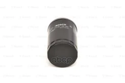 ������ �������� ����� � ��. ������ F026407401 Bosch AUDI: 100 76-82, 100 82-90, 100 90-94, 100 68-76, 100 Avant 77-83, Bosch ���. 0451103033 045110303...