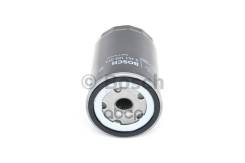 ������ �������� VAG-AUDI/SEAT/Skoda/VW 078115561K, 034115561A, 1JM115561BZ, 06A115561, 06A115561B, 06A115561E Bosch ���. 0451103314 0451103314 ����