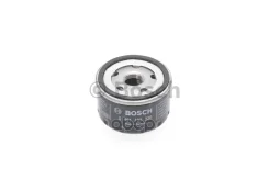������ �������� ! Renault Clio/Megane/Laguna 1.4i-1.9DTi 95 ���� KG417/039. TR.02.04205 Bosch ���. 0451103336 0451103336 ����