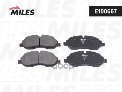 ������� ��������� �������� ��������Ford Transit 13 Miles ���. E100667 E100667 ����