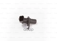 ������ ��������� ���������! Citroen Xsara 2.0HDi 99, Peugeot 406 2.2/607 2.0i/2.2 00 0986280417_BCH Bosch ���. 0986280417 0986280417 ����