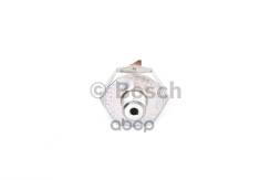 ������ �������� ����� Mazda 323/626 1.3-2.2i/1.7D 89-98, Hyundai Accent 1.3-1.5 00-07 Bosch ���. 0986345001 0986345001 ����