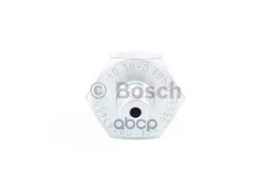 ������ �������� ����� Honda/Nissan/OPEL 0 986 345 003 Bosch ���. 0986345003 0986345003 ����