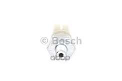 ������ �������� ����� Infiniti EX37/FX37/FX50/G37/M37 37/50 08-, Nissan Almera/Bluebird/Maxima/Micra/M�urano/Navara/Pathfinder/Primer�a/Patrol/Qashqai...