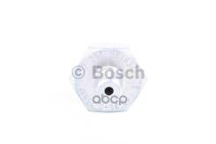 ������ �������� �����! Opel Astra F-G/Vectra A-C 1.7TD 91, Honda Civic 1.2-1.8i 84 Bosch ���. 0986345009 0986345009 ����
