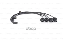 �������� 0986356854 Bosch ���. 0986356854 �-� �/� 0986356854 ����