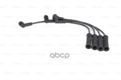 ��������! Dacia Logan/Sandero 1.4/1.6 04 0986357256_BCH Bosch ���. 0986357256 �-�� 0986357256 ����