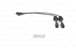 �������� �������������� �������� Bosch ���. 0986357266 0986357266 ����