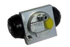 ������� �������� 0986475987 Bosch ���. 0986475987 0986475987 ����
