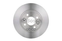 ��������� ���� �������� (���� �� 1 ��. ) Bosch ���. 0986478124 0986478124 ����