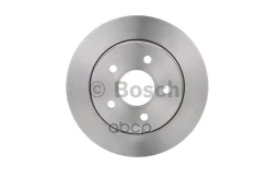 ���� ��������� ������! Ford Focus 1.4-2.0/TDCi 04 Bosch ���. 0986479169 0 986 479 169 0986479169 ����