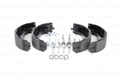 ������� ��������� ���������� 0986487726 Bosch 0986487726 ����
