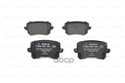 ������� ��������� �������� ��� Bosch ���. 0986494344 0986494344 ����