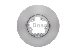���� ��������� ������, FORD: Transit 13- BG9142C ���� KG417/026. CN.02.15701 Bosch ���. 0986479C99 0986479C99 ����
