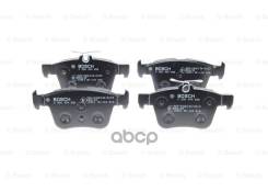 ������� �������� ������! Audi A3, VW Golf VII 1.2TSI-1.8TFSI/2.0TDI 12 0986494658_BCH Bosch ���. 0986494658 0 986 494 658 0986494658 ����