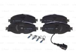 ������� ��������! �������� Audi A3/TT, Seat Leon, Skoda Octavia, VW Golf 12 0986494660_BCH Bosch ���. 0986494660 0 986 494 660 0986494660 ����