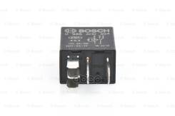 ���� 0986AH0304 Bosch ���. 0986AH0304 0986AH0304 ����