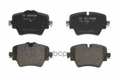 ������� �������� ��������! BMW F48/F45/F46 14 0986494940_BCH Bosch ���. 0986494940 0 986 494 940 0986494940 ����