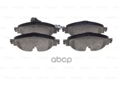 ������� ��������� �������� AUDI: A3 12-, TT 14- SEAT: LEON 12- Skoda: Octavia 12- VW: GOLF 12-, Passat 14- 0986494660 0986494660 ����