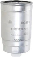 ������ ��������� 1457434106 1457434106 Bosch Bosch 1457434106 1457434106 ����