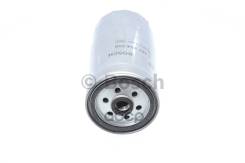 ������ ��������� 1457434310 Bosch ���. 1457434310 1457434310 ����