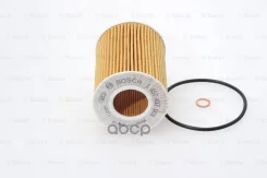 ������ ��������! ������ 1 457 429 102 BMW E39/E38/E36/E46/Z3 2.0i-3.0i 95 Bosch ���. 1457437003 1457437003 ����