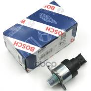 ������ �����. ����� ���� ! 1465ZS0130_BCH Bosch ���. 1465ZS0130 1465ZS0130 ����