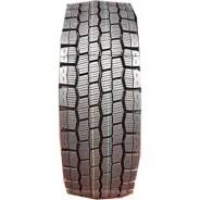 Copartner CP150. �����������, �����. ��������� ����