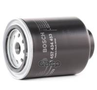 ������ ���������! Mazda 323/626 1.7D/2.0D 87-97 1457434453_BCH Bosch ���. 1457434453 1457434453 ����
