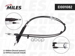 ���� ����������� ������� FORD Focus III EI001082 Miles ���. EI001082 EI001082 ����