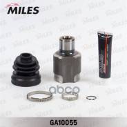 ���� ���������� Ssangyong Kyron 05-12/Actyon 01-09/Rexton 02- GA10055 Miles ���. GA10055 GA10055 ����