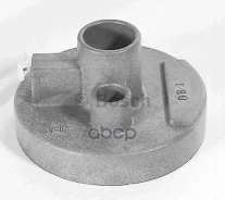 �������! Denso Toyota CarinaE 1.6i/2.0i 92-97/Camry 2.2i 93/Celica 2.0i/2.2i 93-99 Bosch ���. 1987234065 1987234065 ����