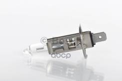 ����� Standard H1 12V 55W (�������) 55W 12V P145s Bosch ���. 1987301005 1987301005 ����