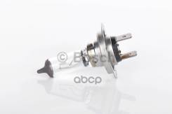 ����� Standard H7 12V 55W [�������] 1987301012 Bosch ���. 1987301012 1987301012 ����