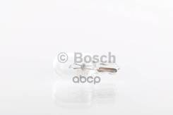 ����� ����������� Bosch 1987301026 1987301026 ����