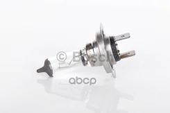 ����� H7 12V 55W Longlife day (�������) Bosch ���. 1987301057 1987301057 ����