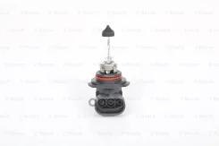 ����� 12V 51W HB4 51W 12V P22d Bosch ���. 1987301063 1987301063 ����