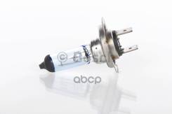 ����� Xenon Blue H7 12V [55W] [������] [1 ��] Bosch ���. 1987302075 1987302075 ����